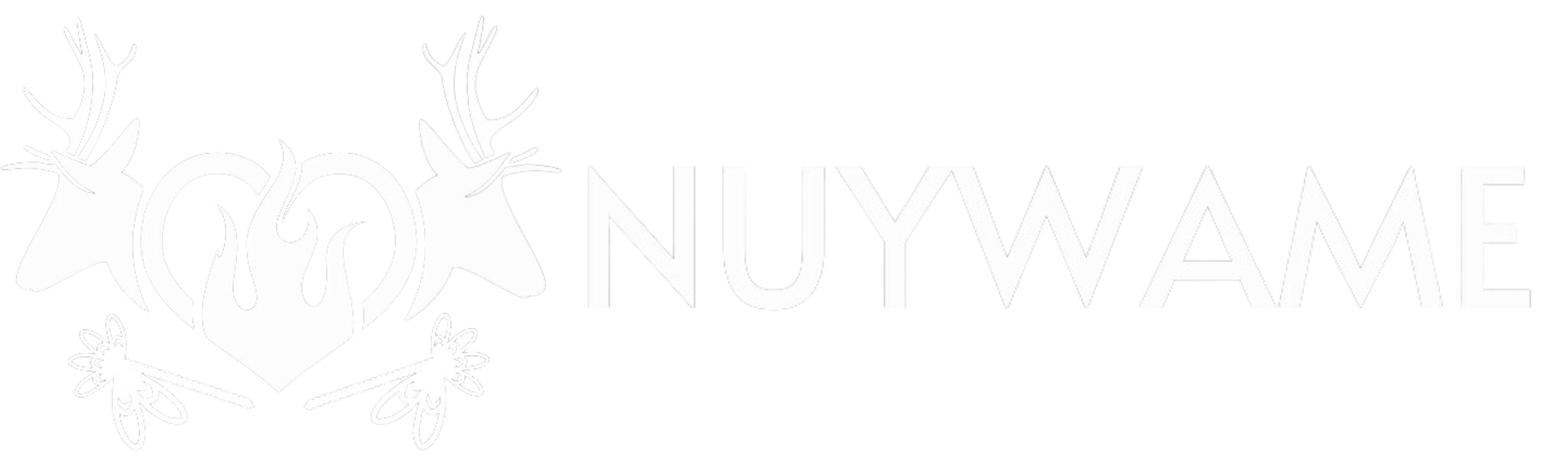 Nuywame