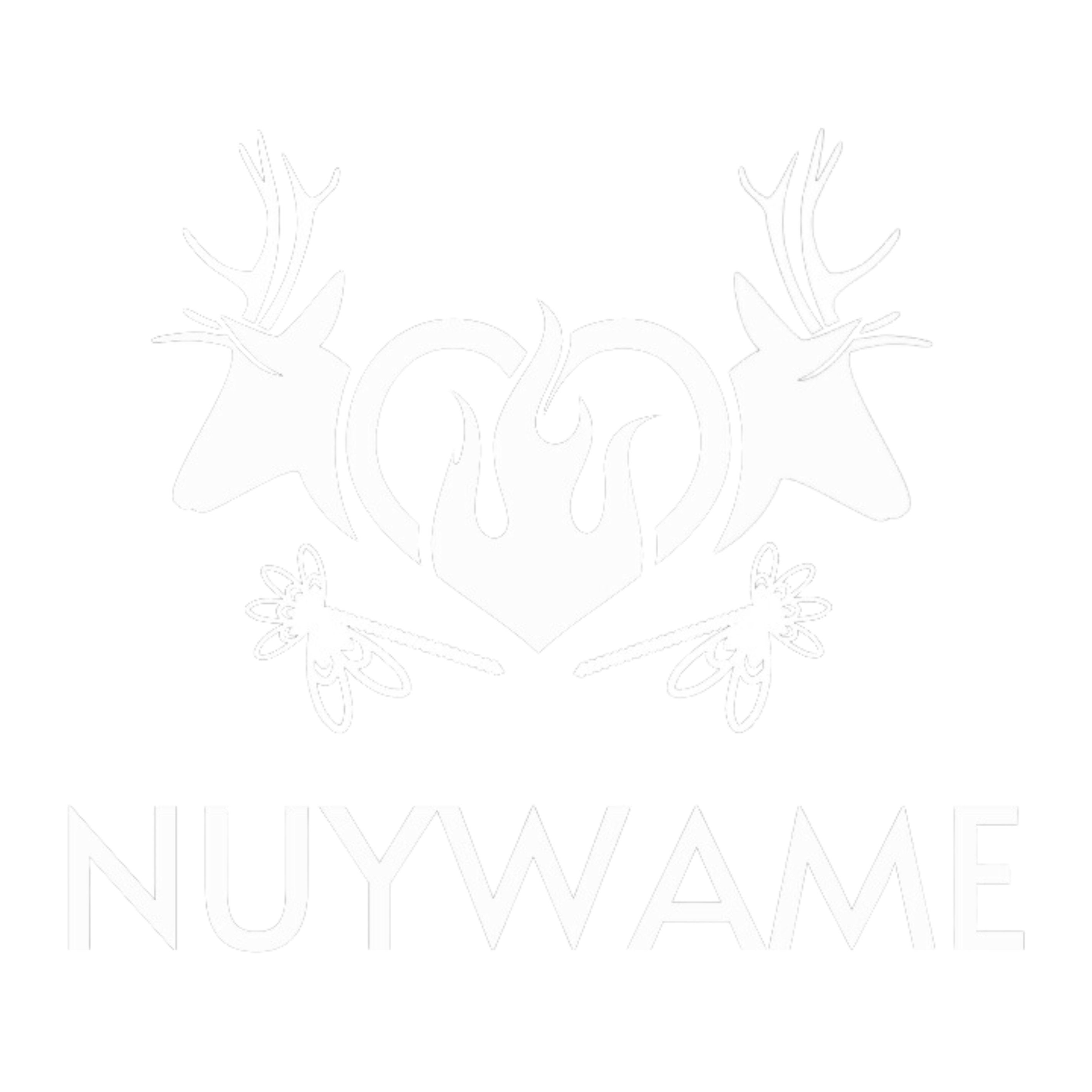 Nuywame