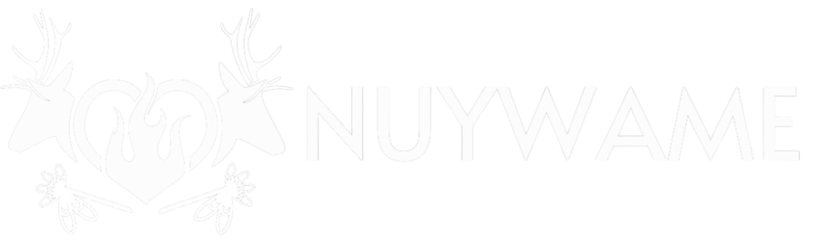 Nuywame